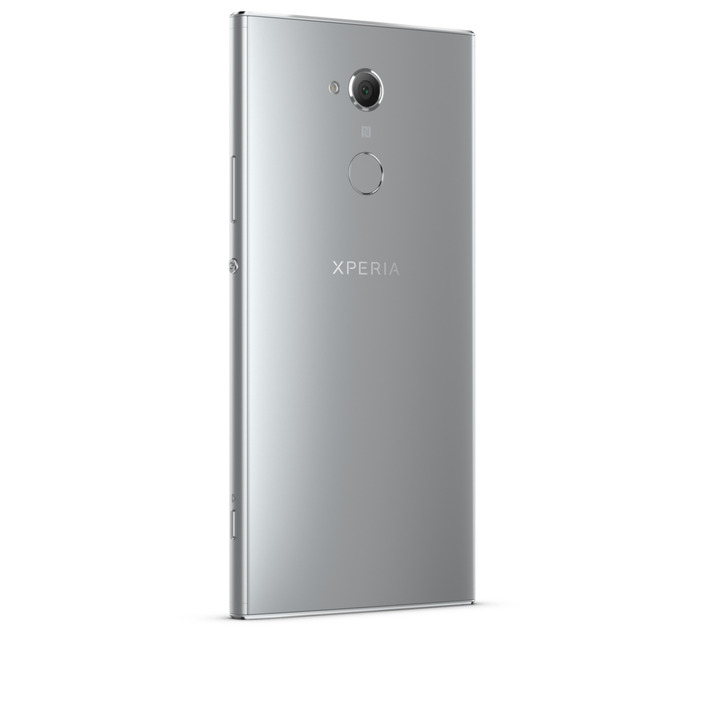 Xperia XA2