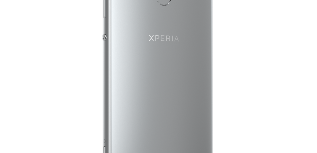 Xperia XA2