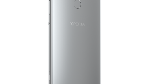 Xperia XA2