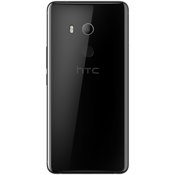 HTC U11 EYEs