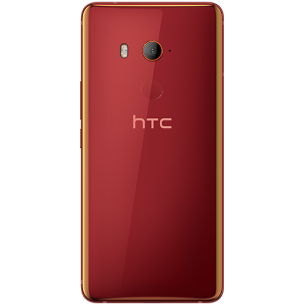 HTC U11 EYEs