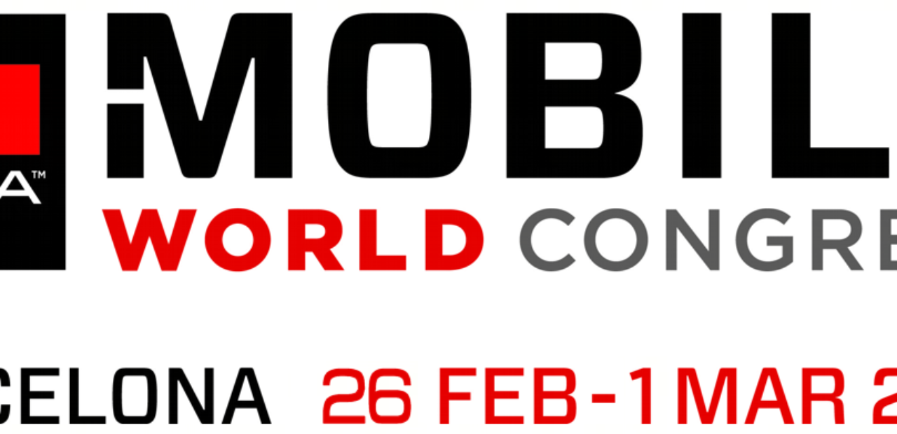 MWC 2018