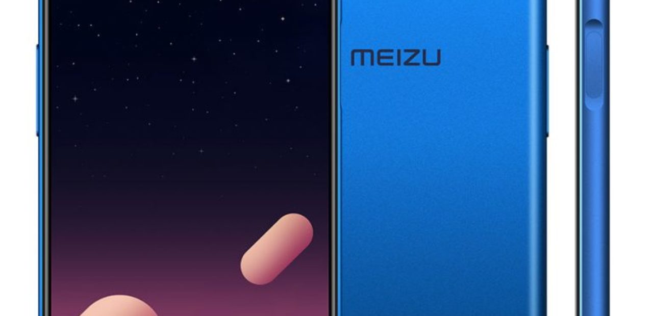 Meizu-M6s-3