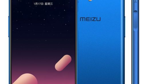 Meizu-M6s-3