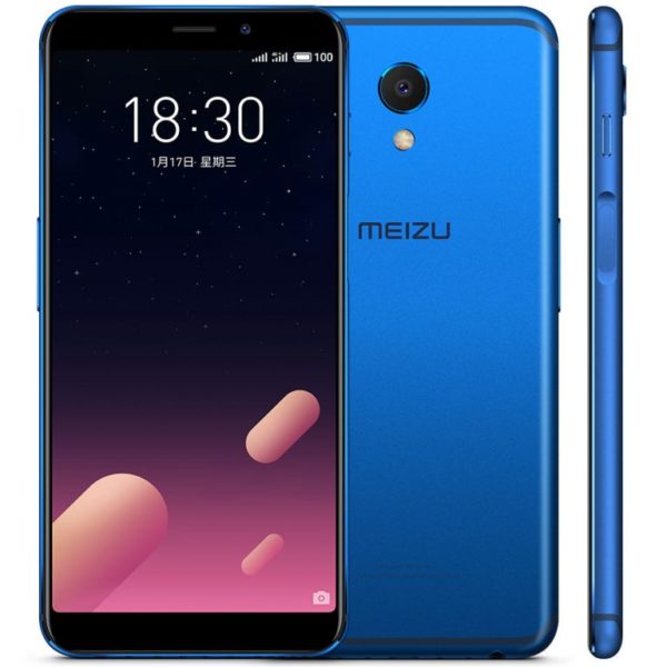 Meizu-M6s-3