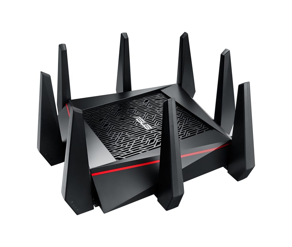 Asus