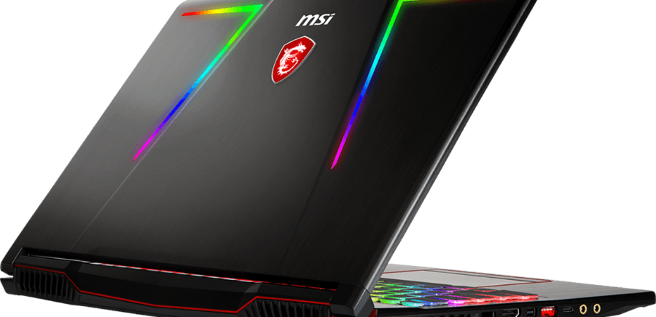 MSI