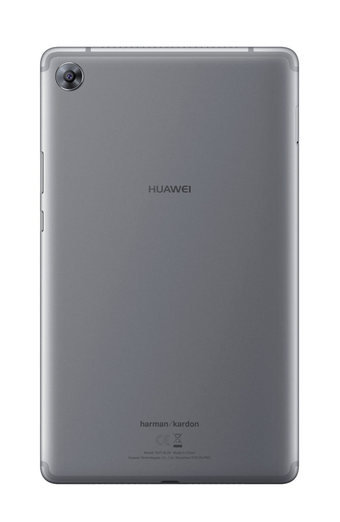 Huawei