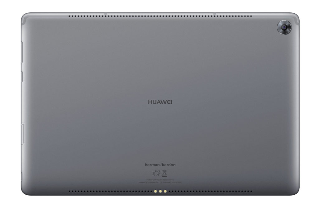 Huawei