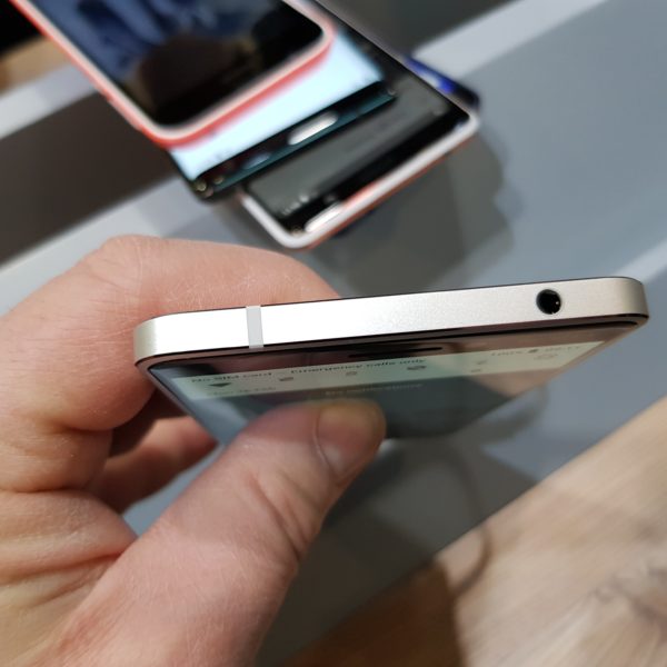 Nokia