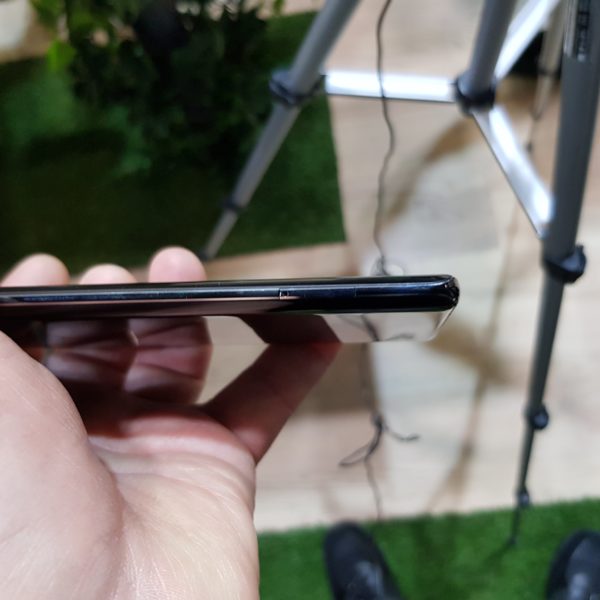 Nokia