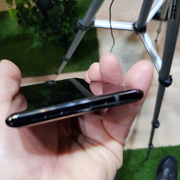 Nokia