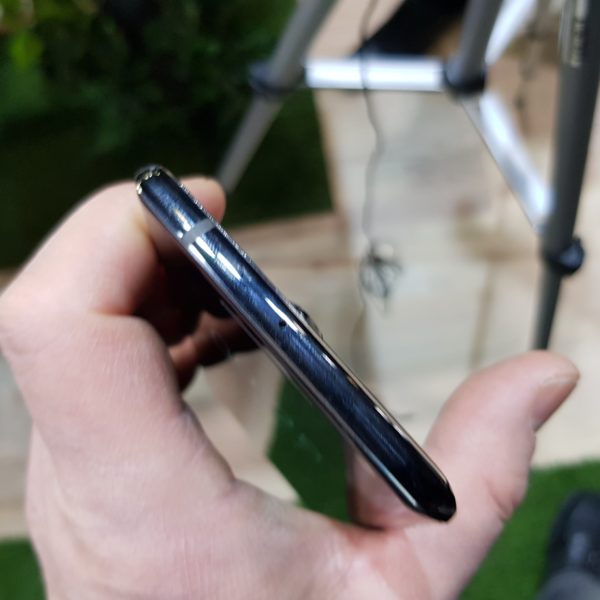 Nokia