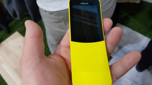 Nokia