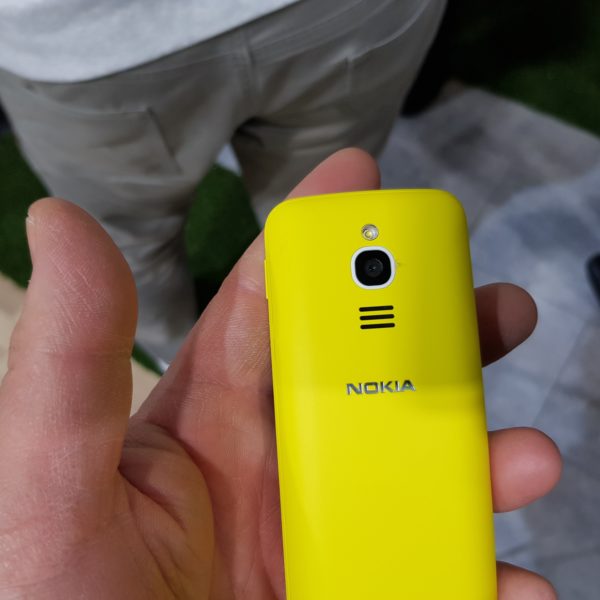 Nokia