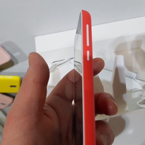 Nokia 1