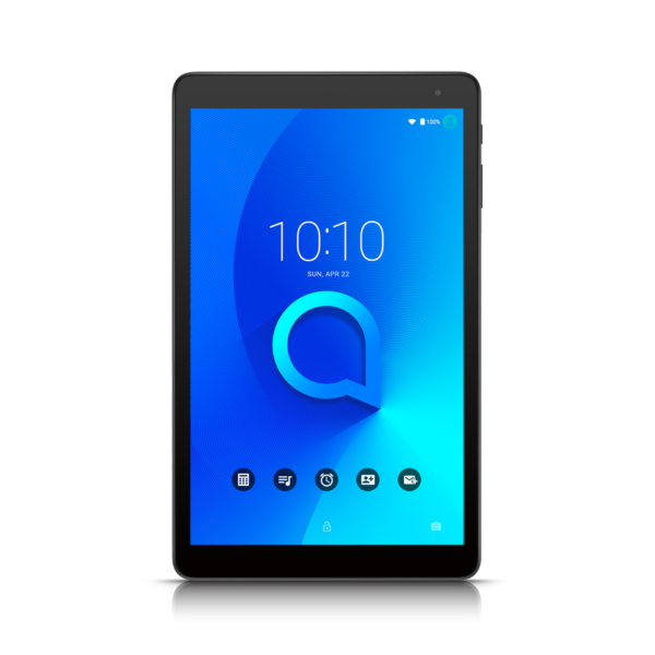 Alcatel