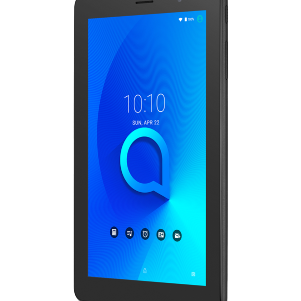 Alcatel