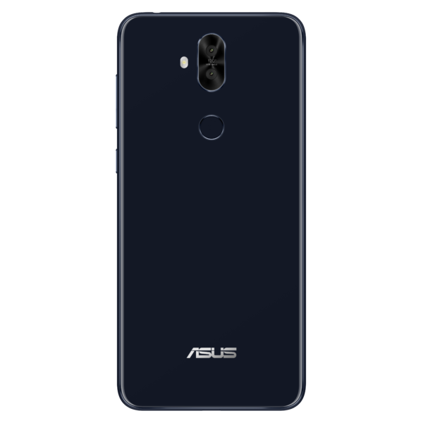 ZenFone 5 Lite