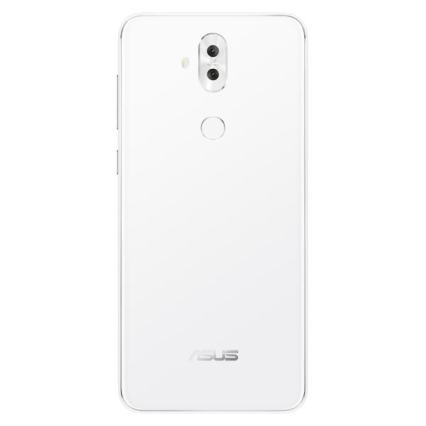 ZenFone 5 Lite