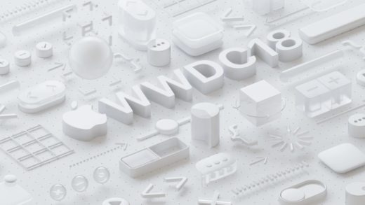 WWDC