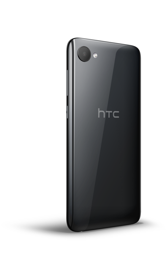 HTC Desire 12