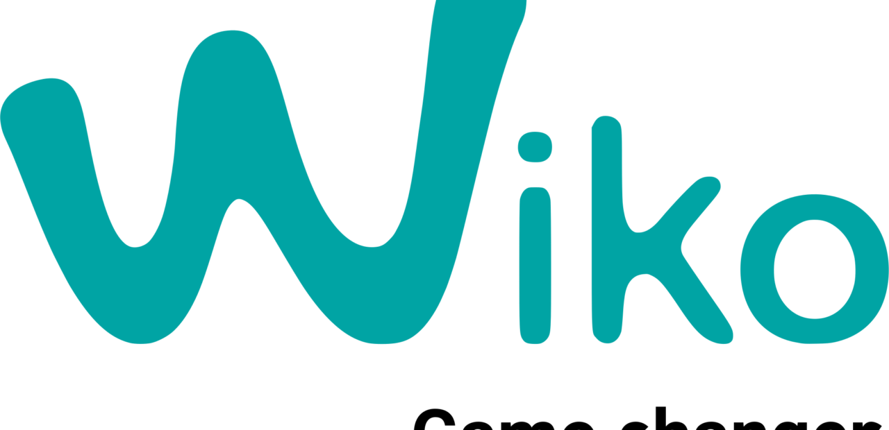 Wiko