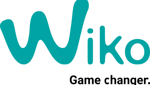 Wiko