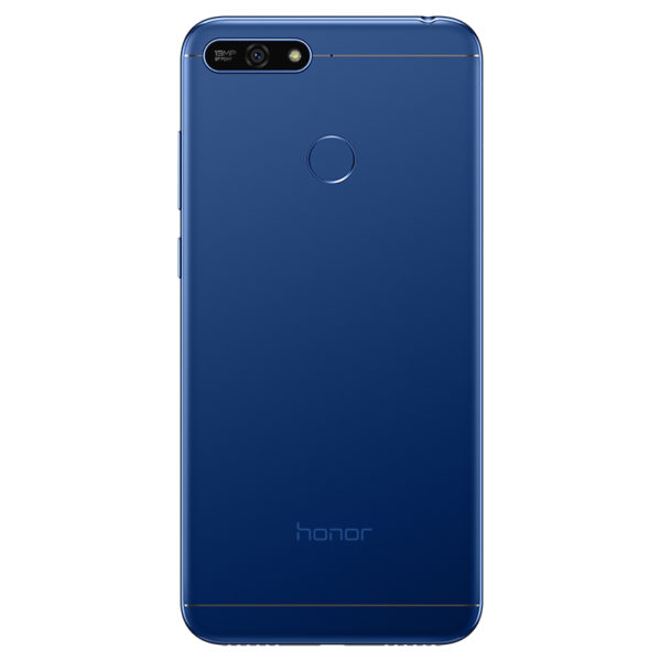 Honor 7A