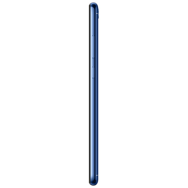 Honor 7A