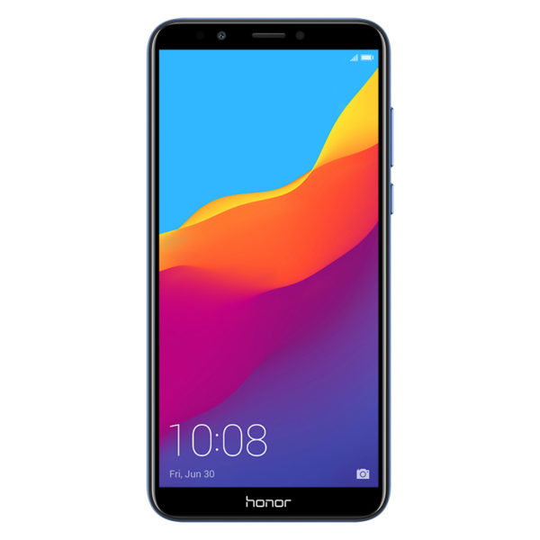 Honor 7C