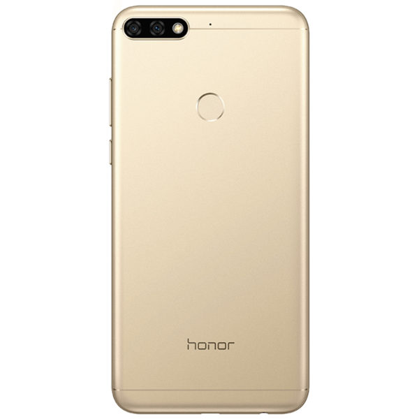 Honor 7C