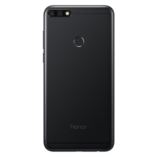 Honor 7C