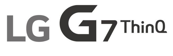 LG G7 ThinQ