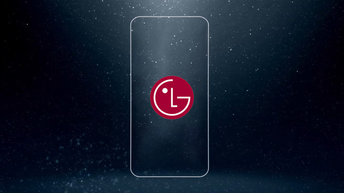 LG G7