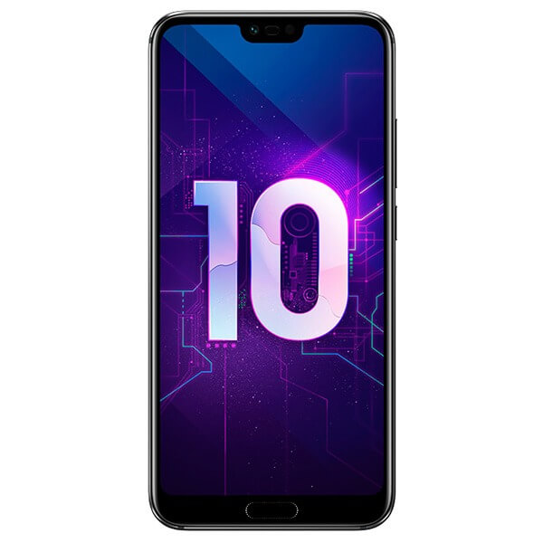 Honor 10