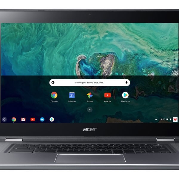 Acer