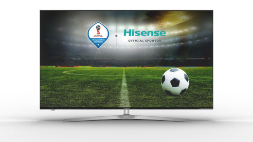 Hisense