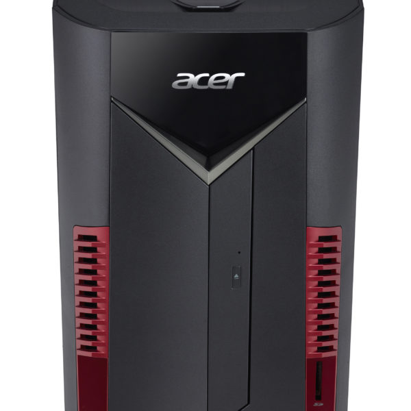 Acer