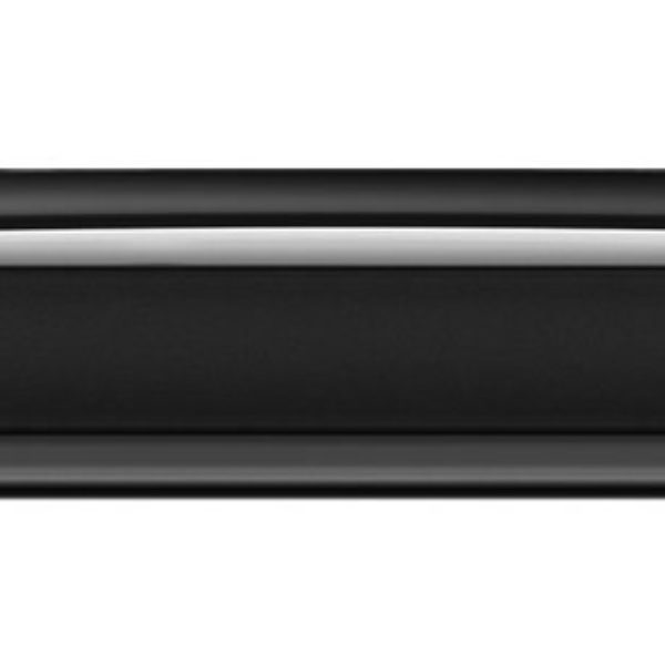 HTC U12+