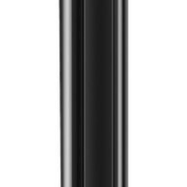 HTC U12+