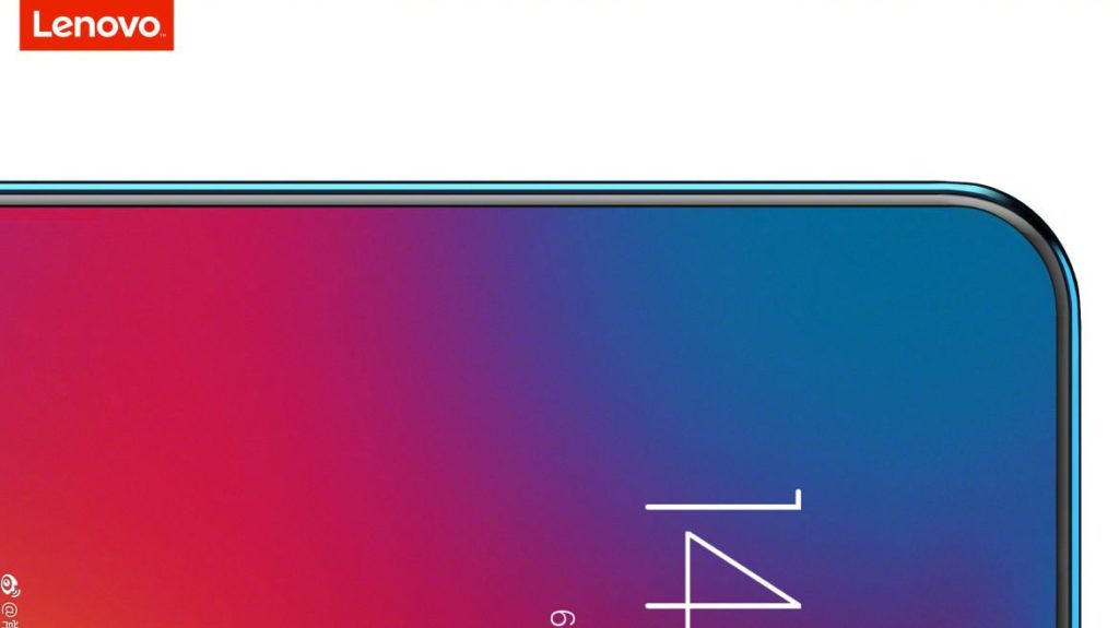 Lenovo Z5