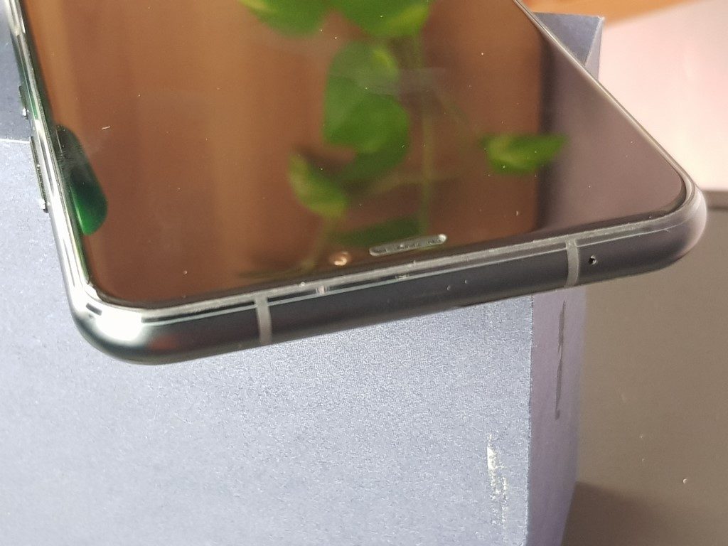 ZenFone 5