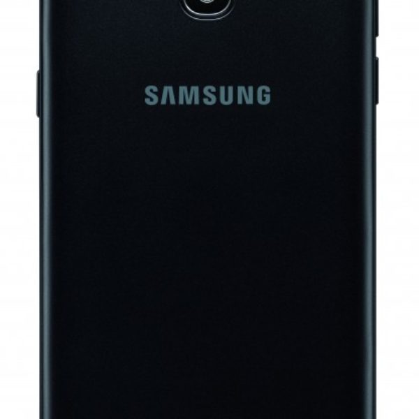 Samsung Galaxy J3