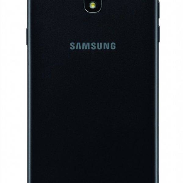 Samsung Galaxy J7