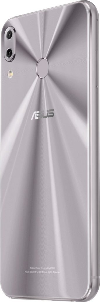 ZenFone 5Z