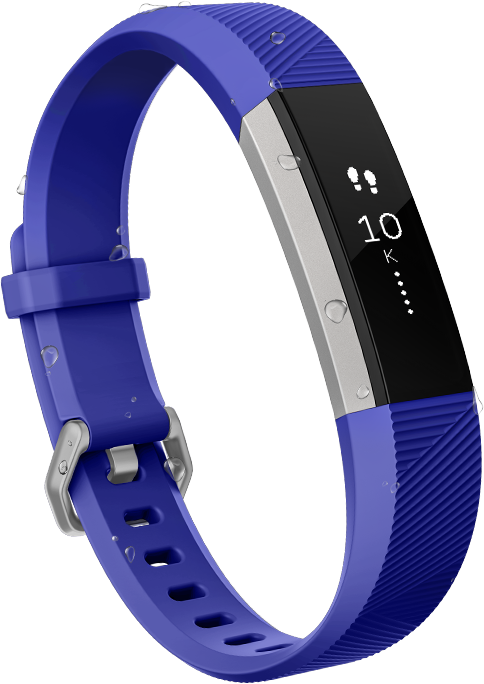 Fitbit Ace