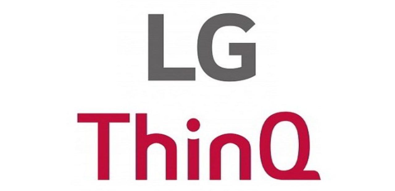 LG ThinQ