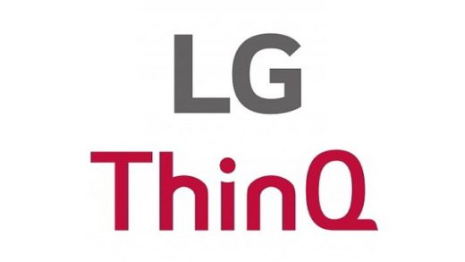 LG ThinQ