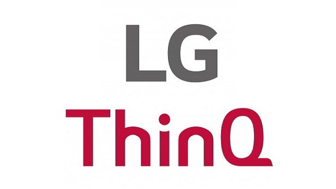 LG ThinQ